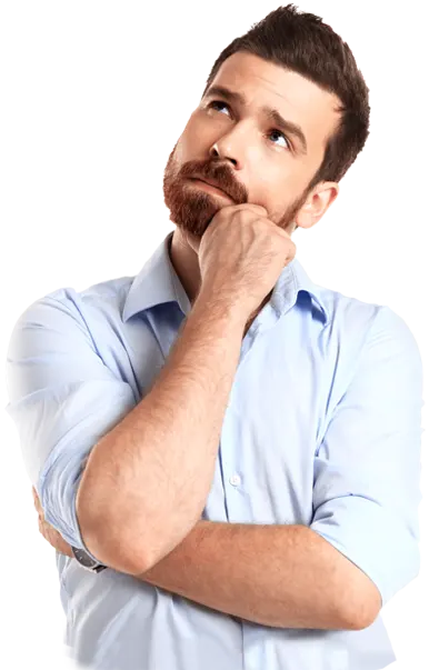 توان آفرین وستا