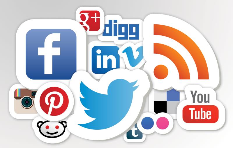 شبکه های اجتماعی، مسئولیت پذیری و سواد رسانه ای