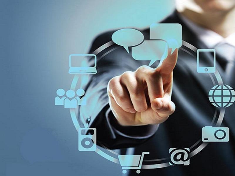 پاسخ گویی و روشنگری در روابط عمومی