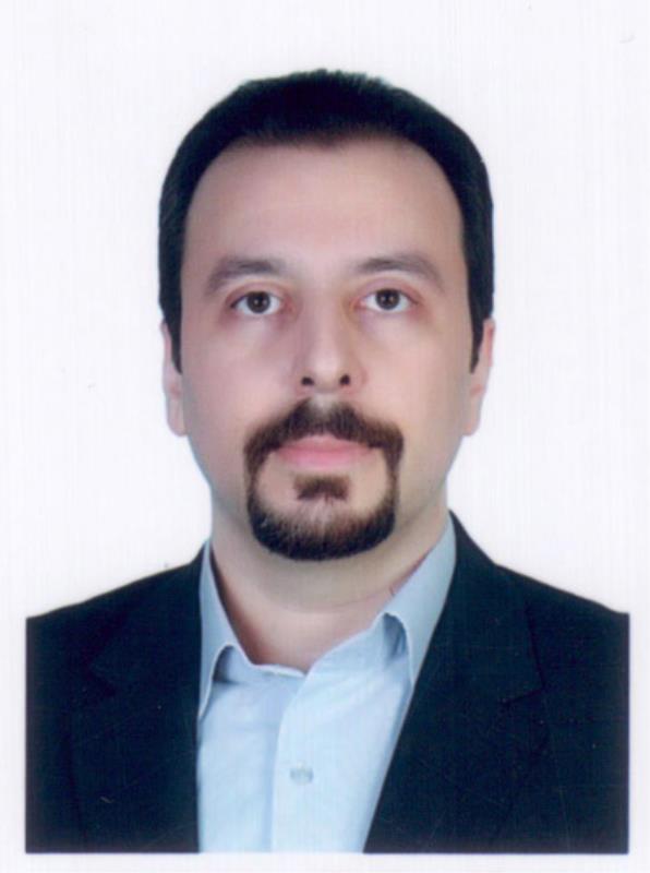 حسن گودرزی پور