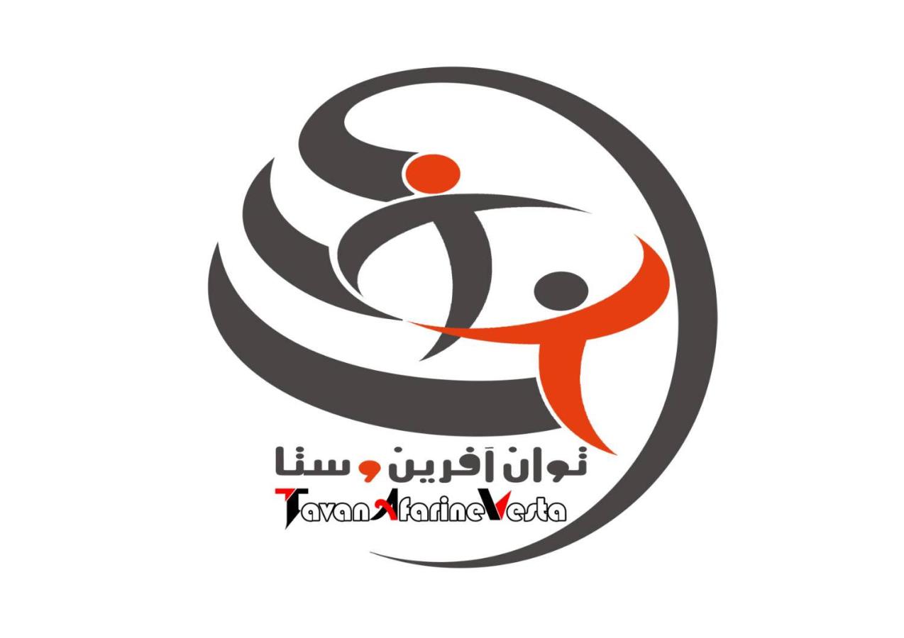 university logo