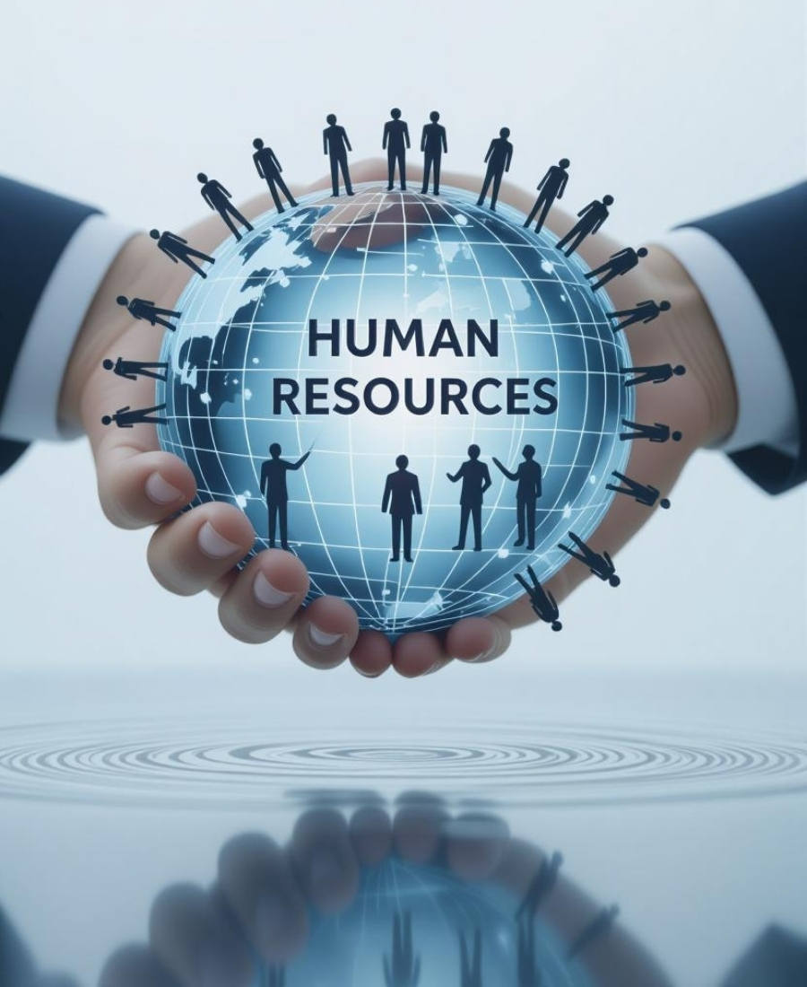خدمات مؤسسه توان آفرین وستا