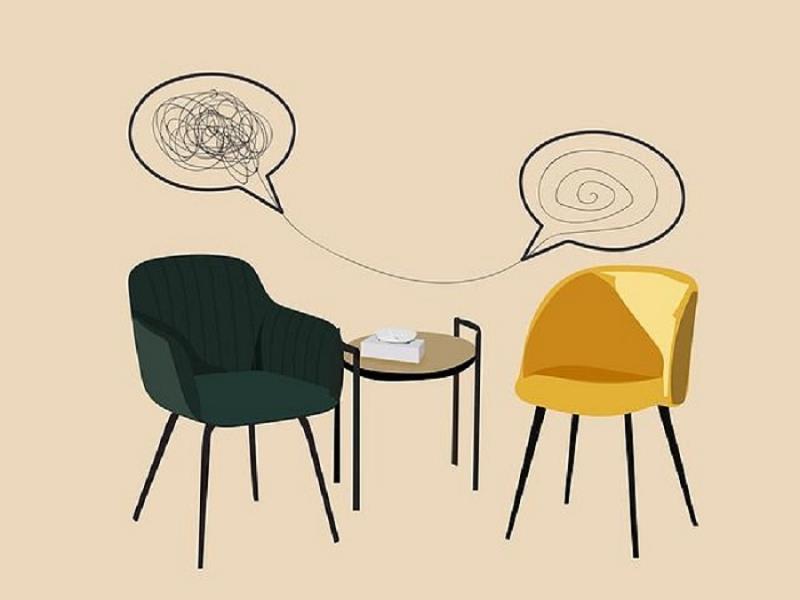 پاسخگویی و روشنگری در روابط عمومی