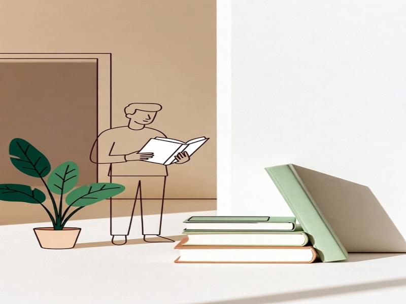 قدرت تغییر: مسیر رشد و توسعه فردی