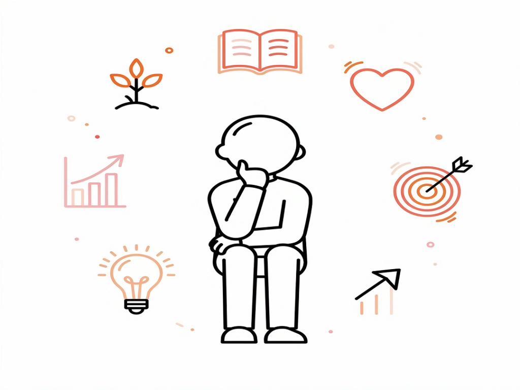 تحلیل رفتارمتقابل/رفتار-گرایی/روانکاوی