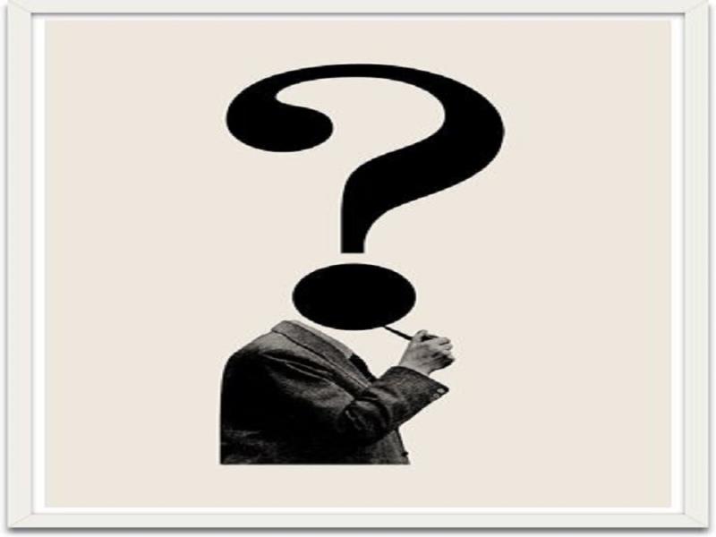 بررسی روش های ارزیابی و ارزشیابی آزمون های روانشناسی صنعتی ـ سازمانی