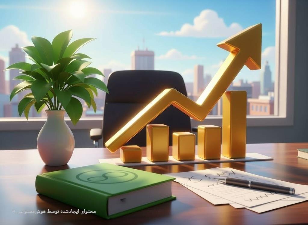 الزام دستگاه های اجرایی به نیازسنجی آموزشی مدیران | شیوه نامه جدید سازمان اداری و استخدامی