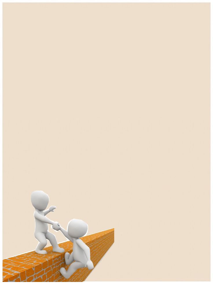 آموزش های توسعه شایستگی مدیران